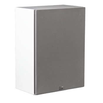 SUBWOOFER LYNGDORF BW-2